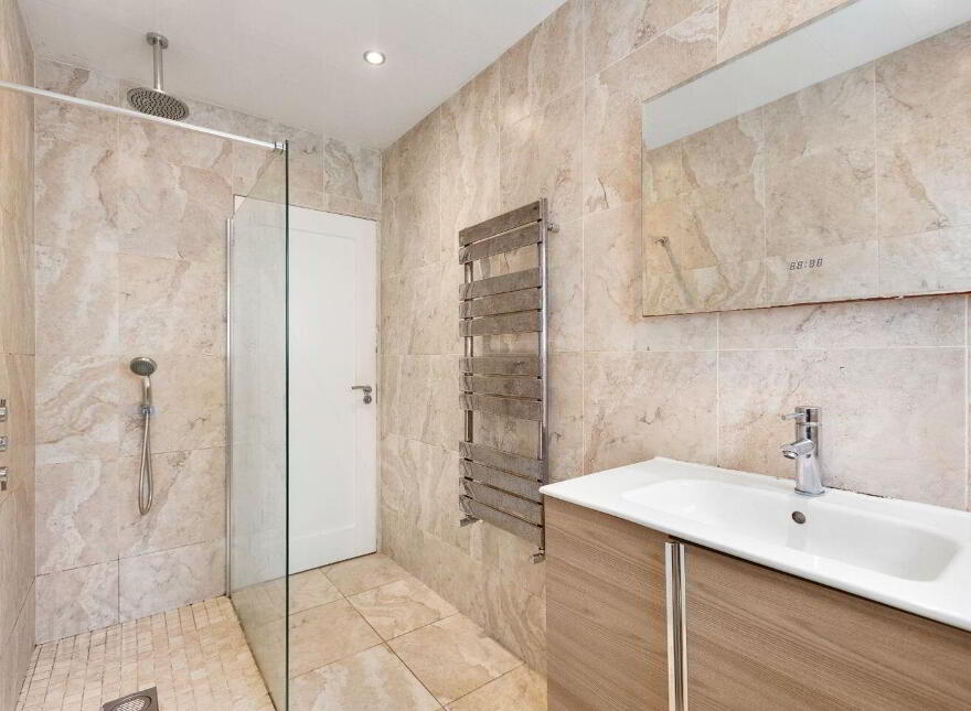 3 Ardagh Drive, Blackrock, Blackrock, A94VX86
