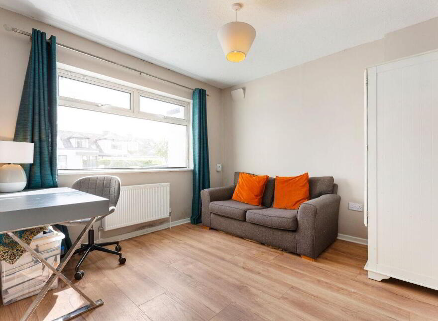 3 Ardagh Drive, Blackrock, Blackrock, A94VX86