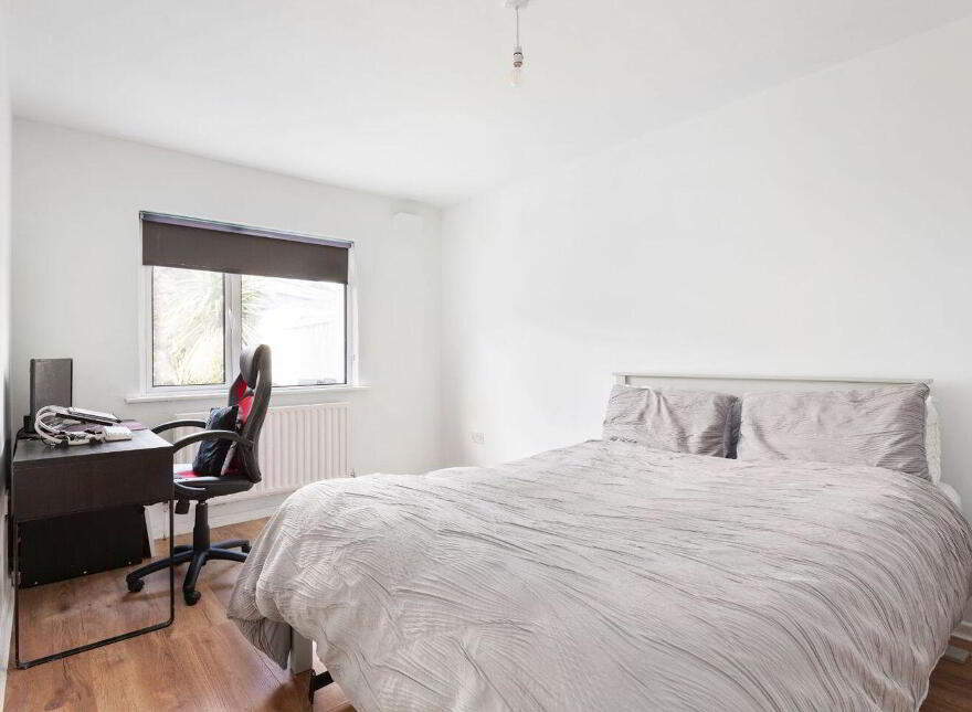 3 Ardagh Drive, Blackrock, Blackrock, A94VX86