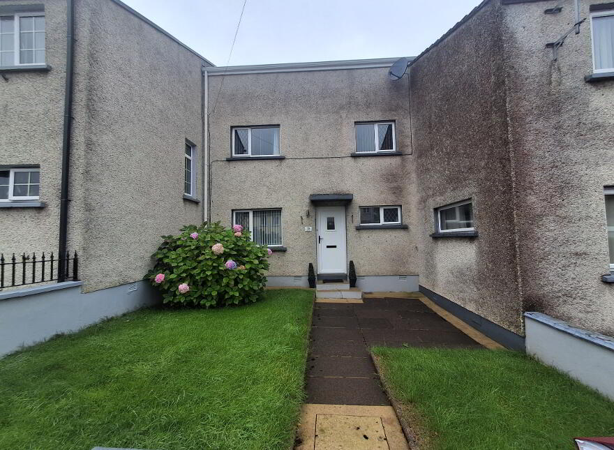 28 Castle Lane, Lisnaskea, BT92 0FW