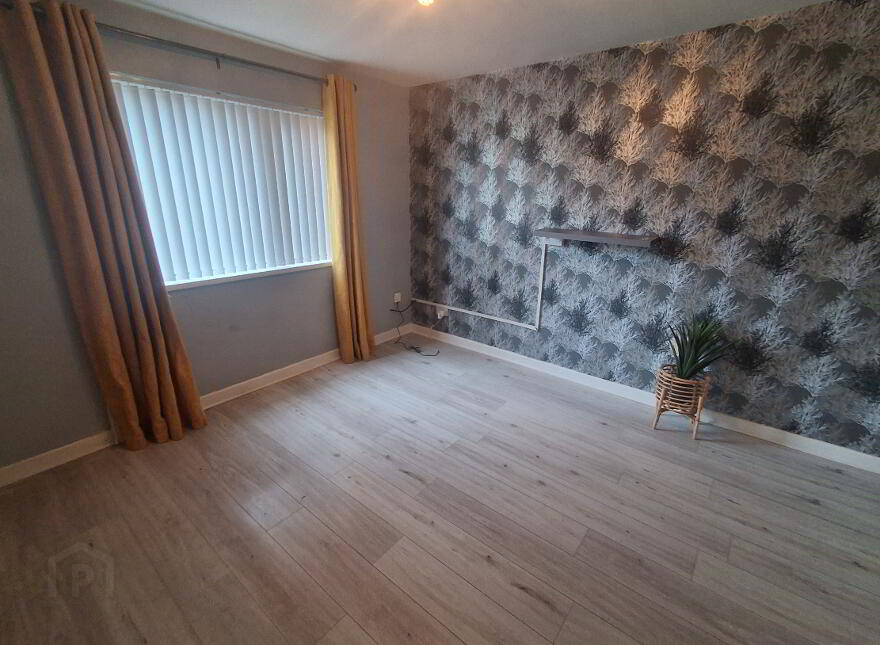 28 Castle Lane, Lisnaskea, BT92 0FW