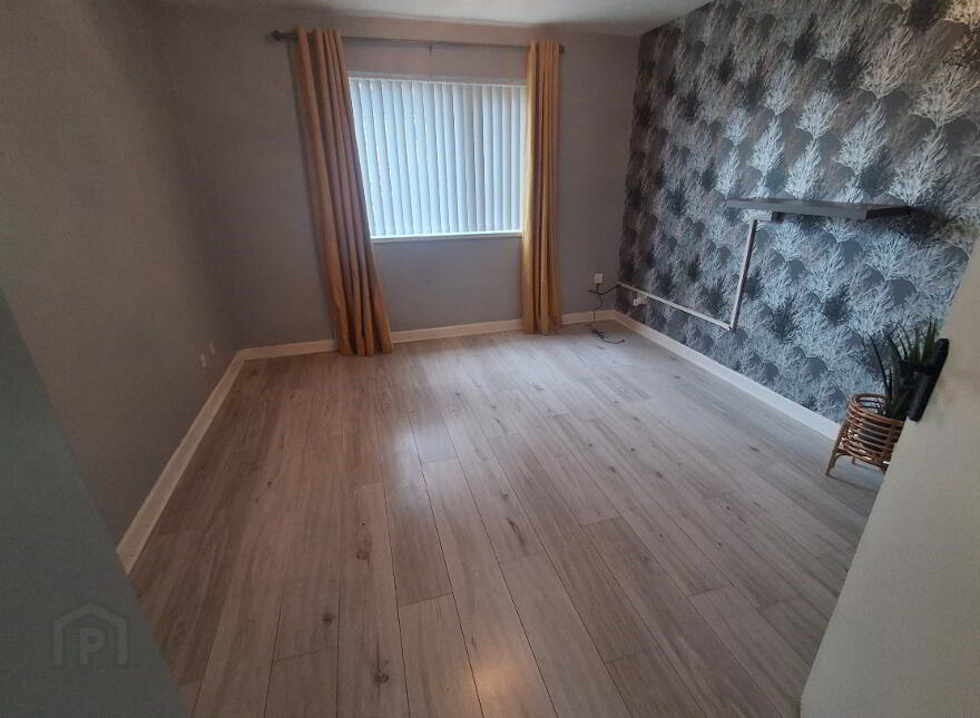 28 Castle Lane, Lisnaskea, BT92 0FW