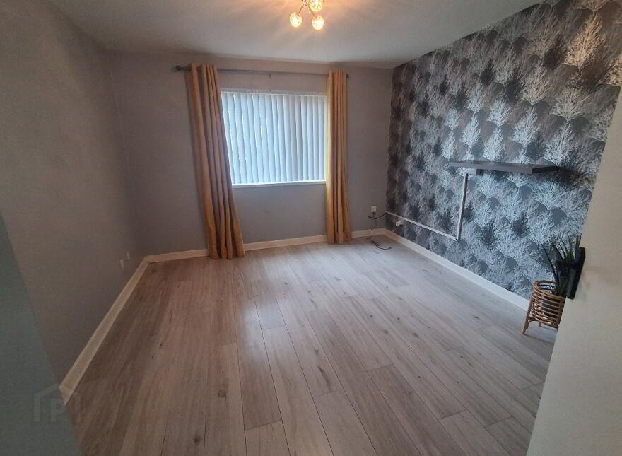 28 Castle Lane, Lisnaskea, BT92 0FW