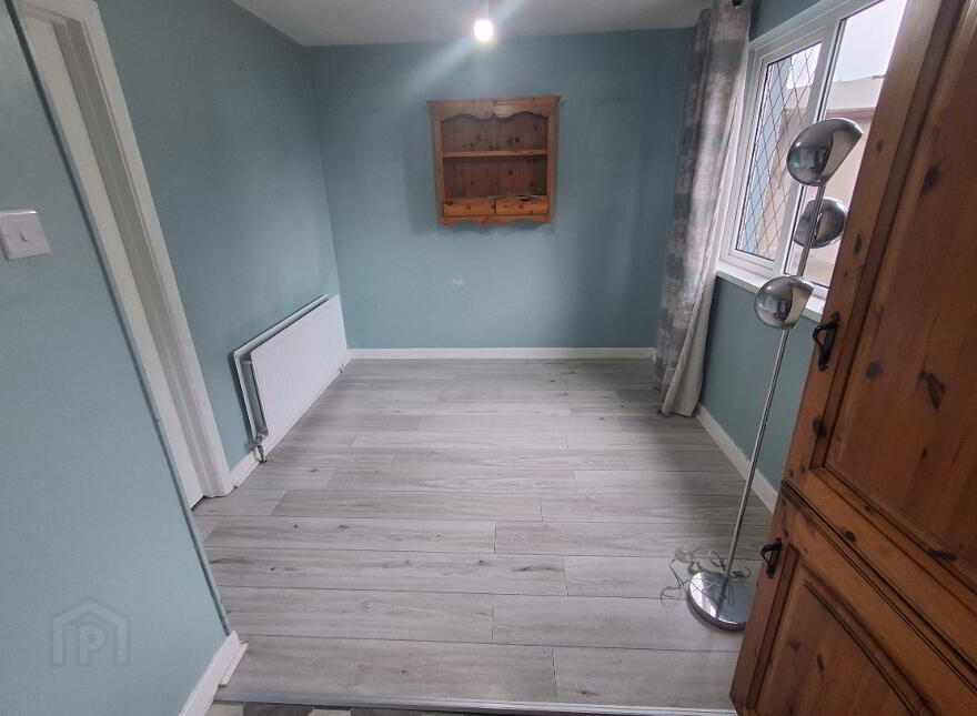 28 Castle Lane, Lisnaskea, BT92 0FW
