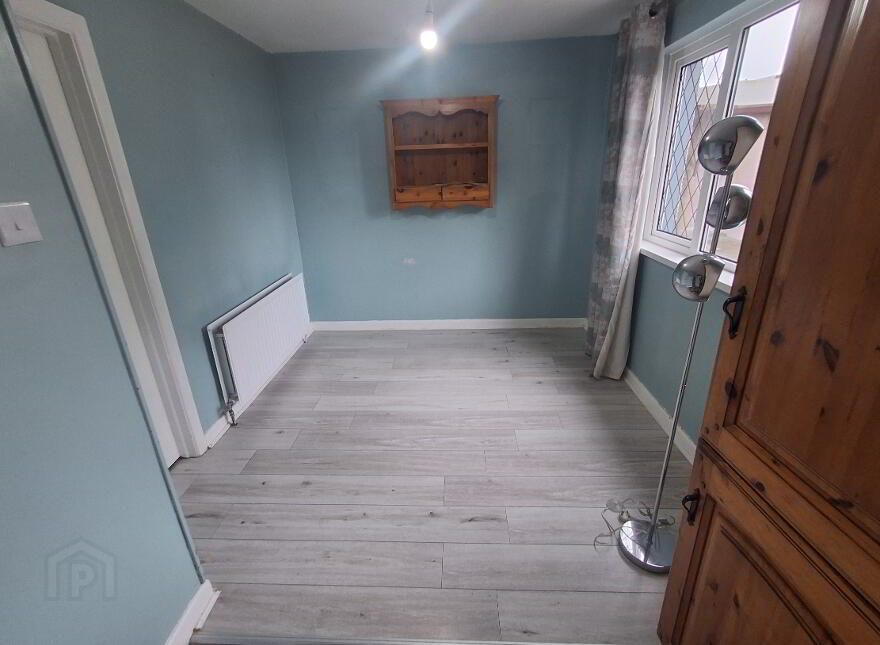 28 Castle Lane, Lisnaskea, BT92 0FW
