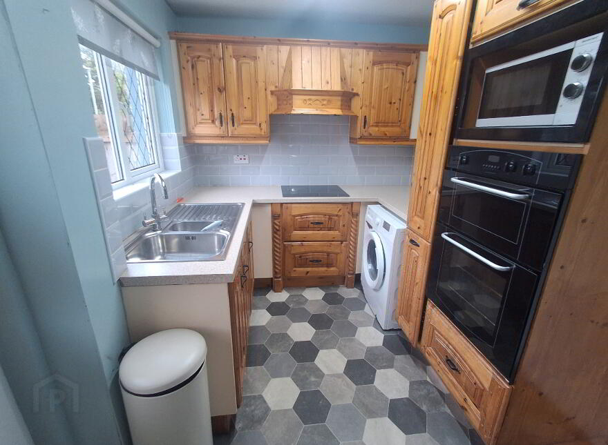28 Castle Lane, Lisnaskea, BT92 0FW