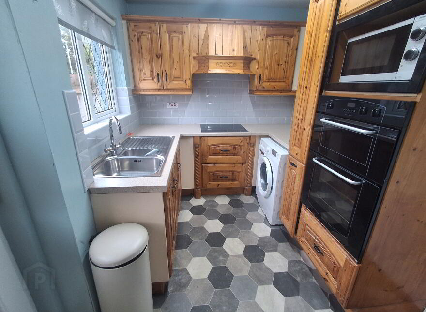 28 Castle Lane, Lisnaskea, BT92 0FW