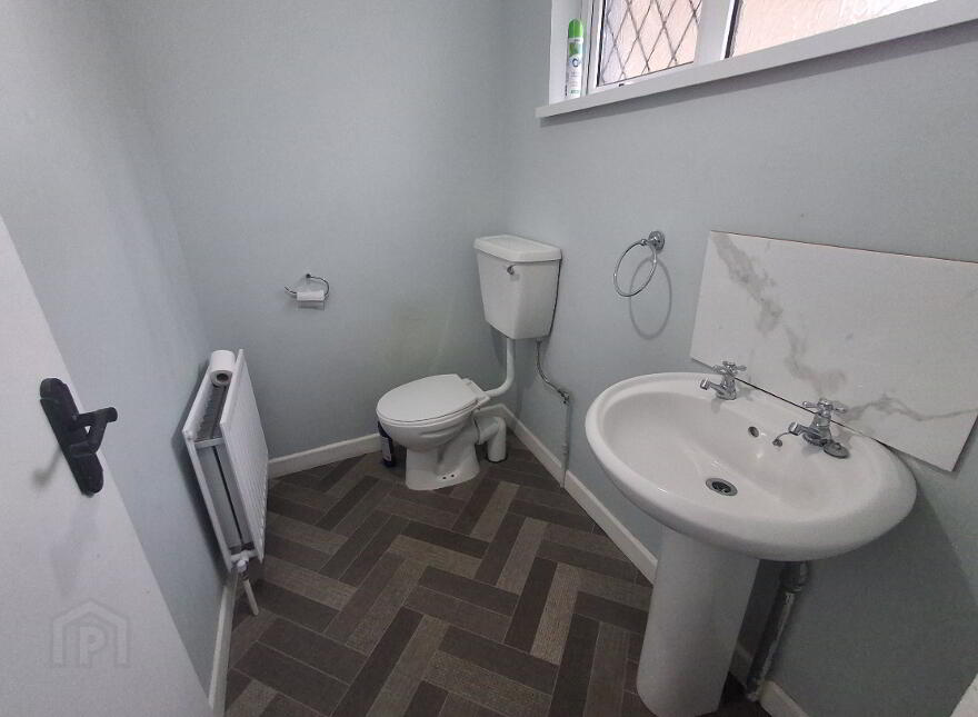 28 Castle Lane, Lisnaskea, BT92 0FW