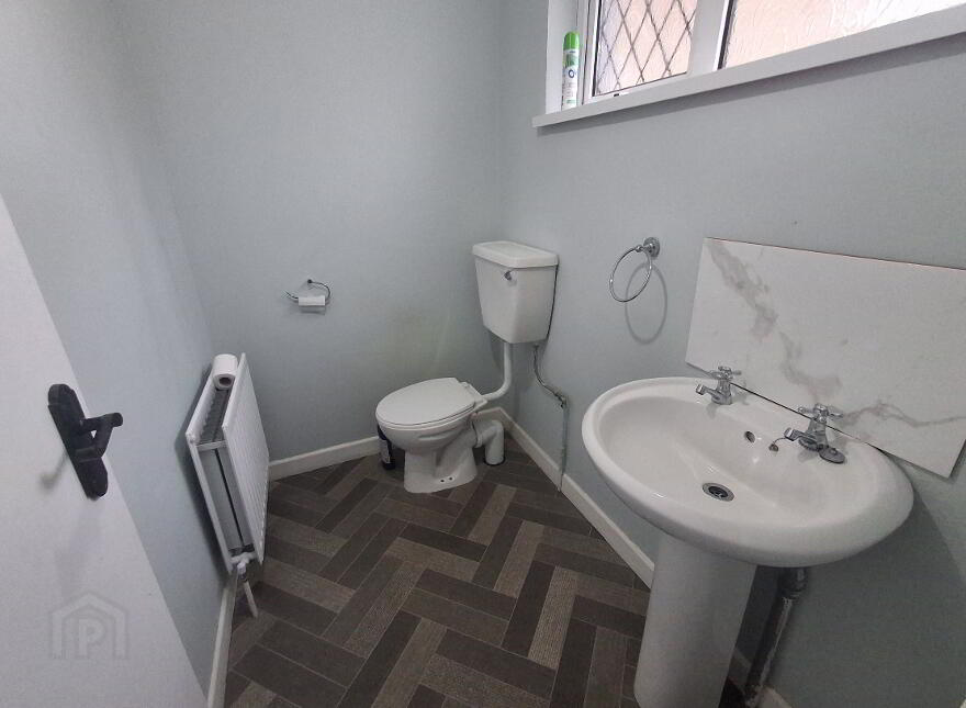 28 Castle Lane, Lisnaskea, BT92 0FW