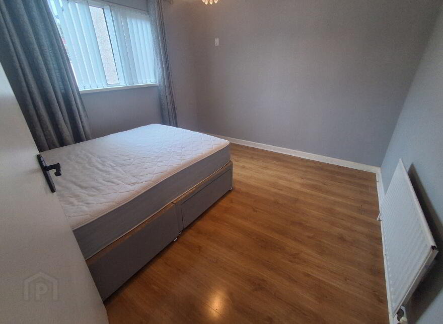 28 Castle Lane, Lisnaskea, BT92 0FW