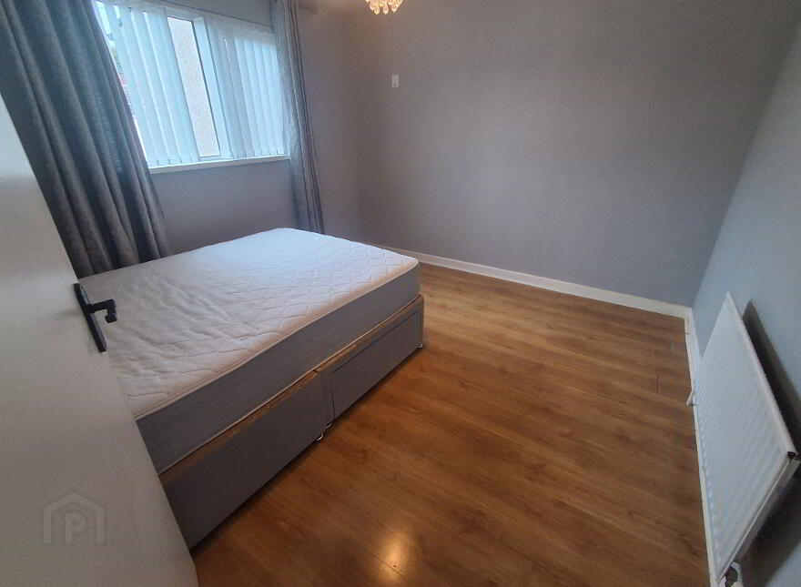 28 Castle Lane, Lisnaskea, BT92 0FW