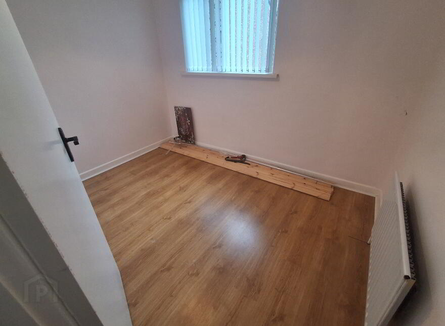 28 Castle Lane, Lisnaskea, BT92 0FW