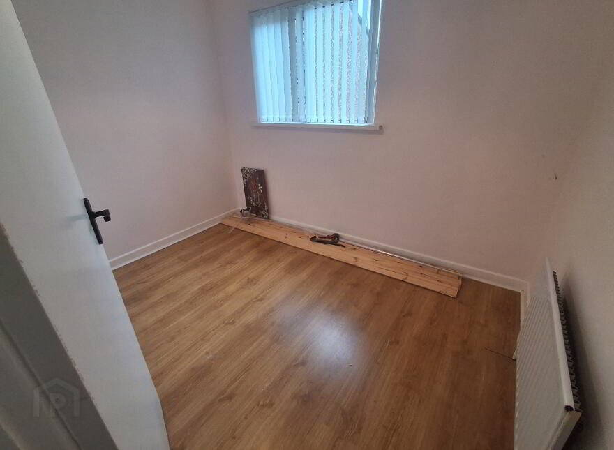 28 Castle Lane, Lisnaskea, BT92 0FW