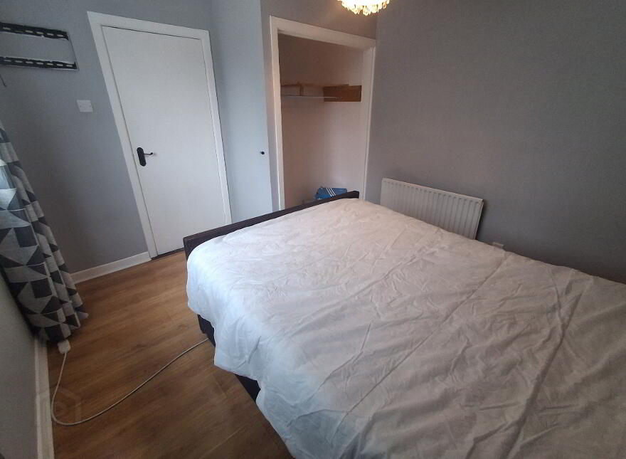 28 Castle Lane, Lisnaskea, BT92 0FW