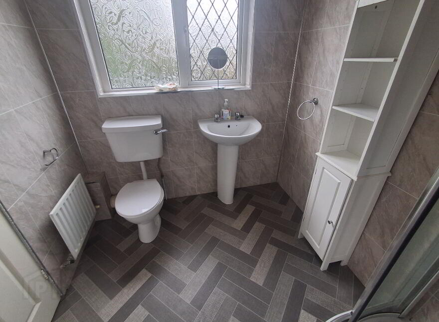 28 Castle Lane, Lisnaskea, BT92 0FW