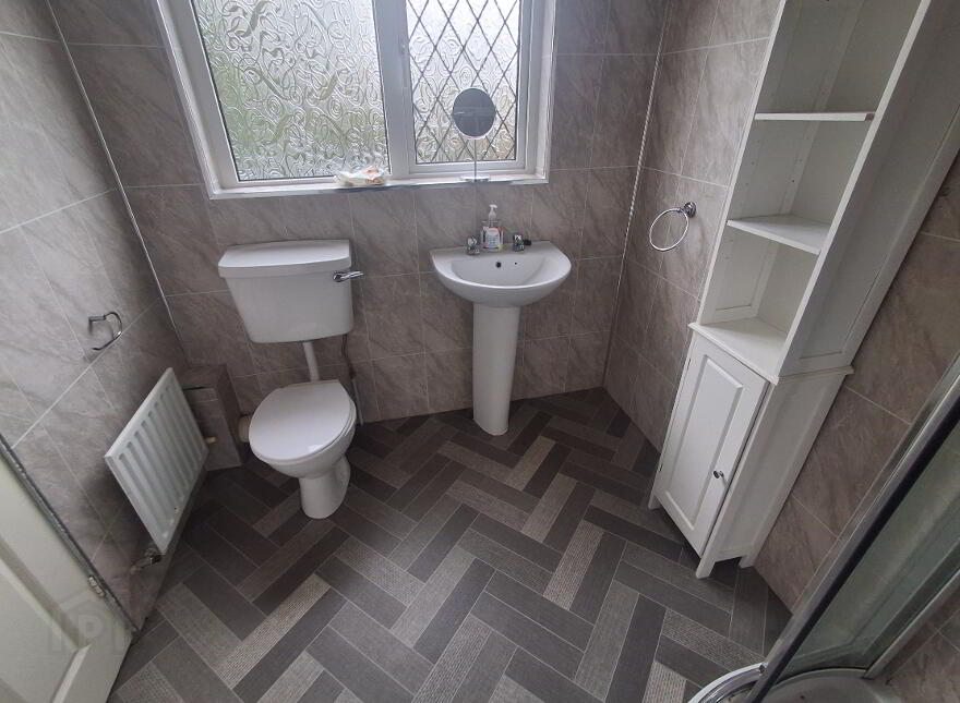 28 Castle Lane, Lisnaskea, BT92 0FW