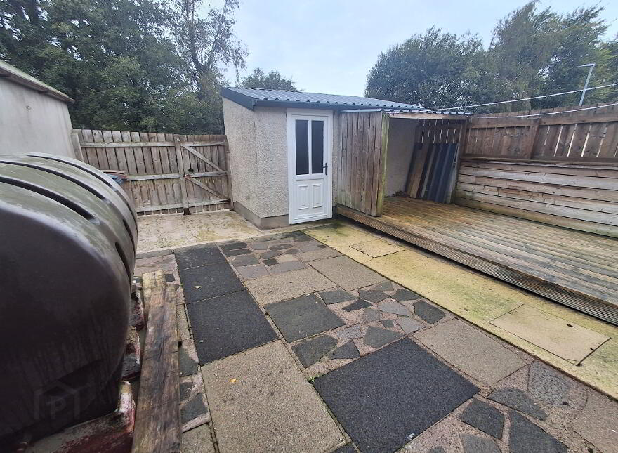 28 Castle Lane, Lisnaskea, BT92 0FW