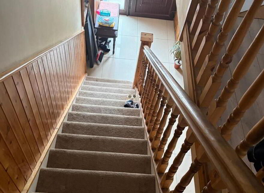 250 Castle Park, Ballybane, H91Y92K