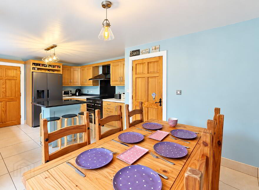 5 Knockanbaan, Limavady, BT49 0UL