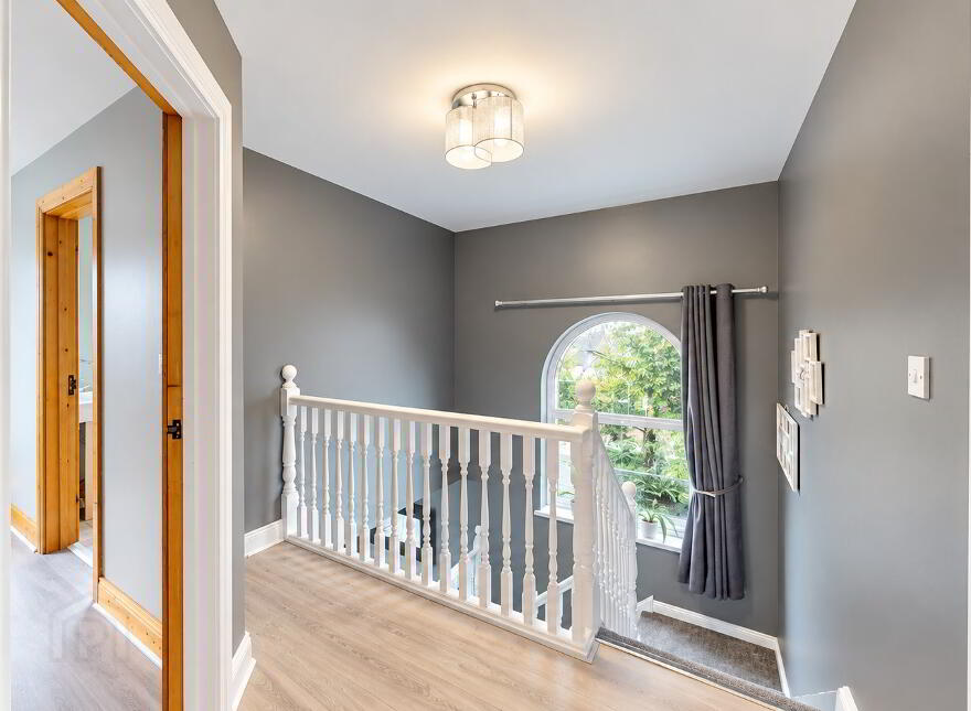 5 Knockanbaan, Limavady, BT49 0UL