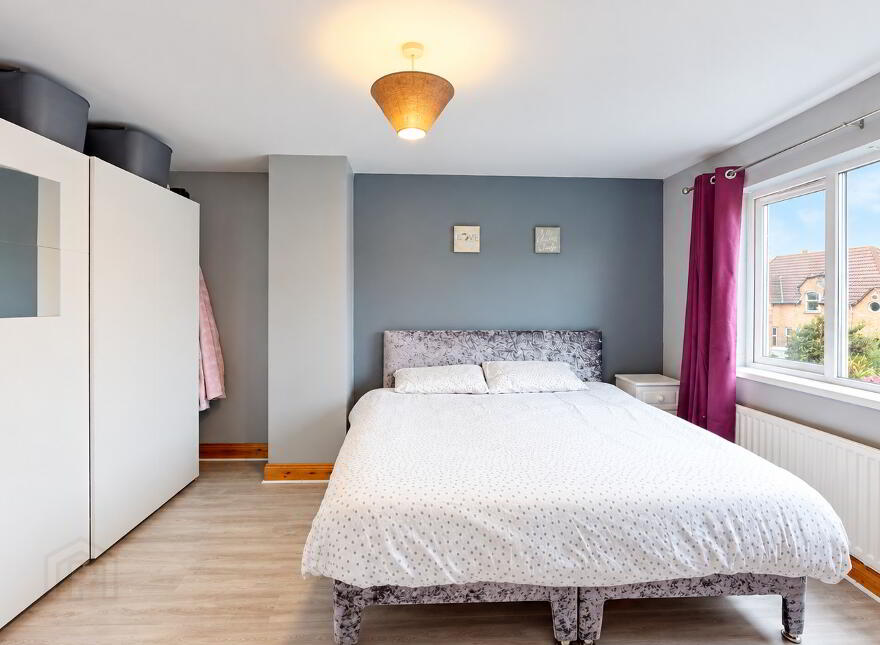 5 Knockanbaan, Limavady, BT49 0UL