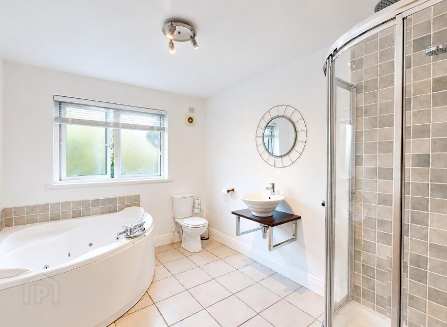 5 Knockanbaan, Limavady, BT49 0UL