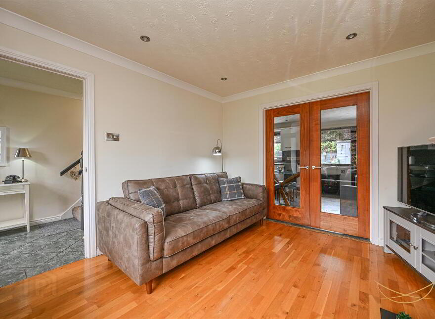 99 Clare Heights, Ballyclare, BT39 9SB