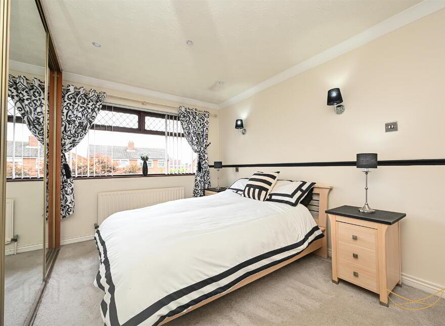 99 Clare Heights, Ballyclare, BT39 9SB