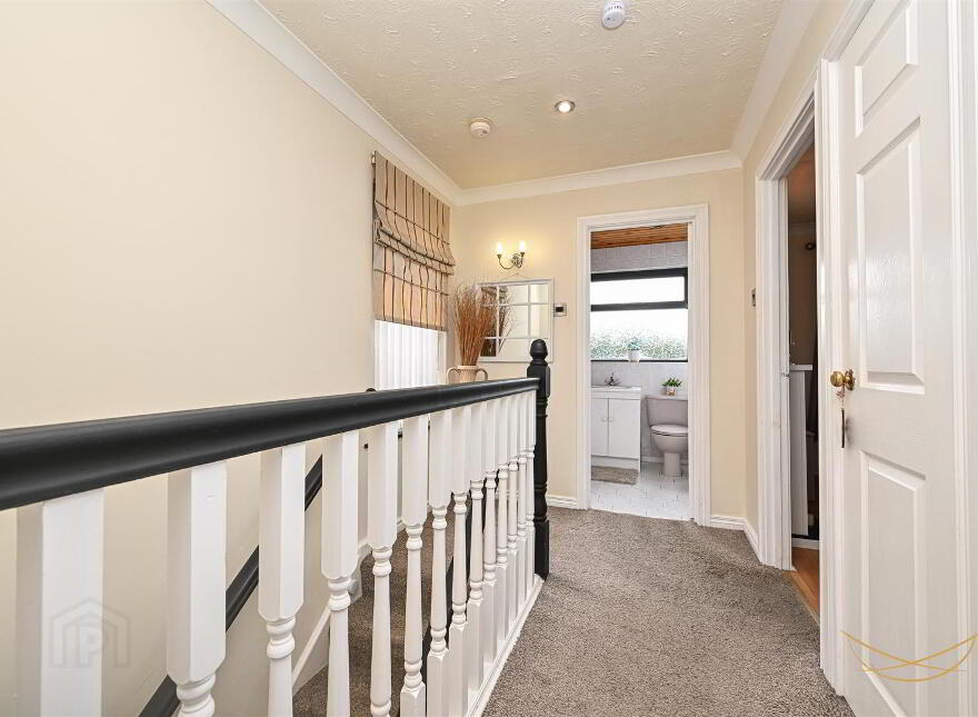 99 Clare Heights, Ballyclare, BT39 9SB