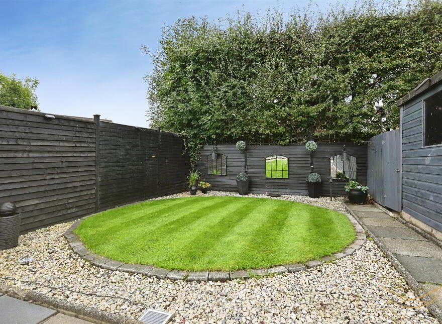 99 Clare Heights, Ballyclare, BT39 9SB