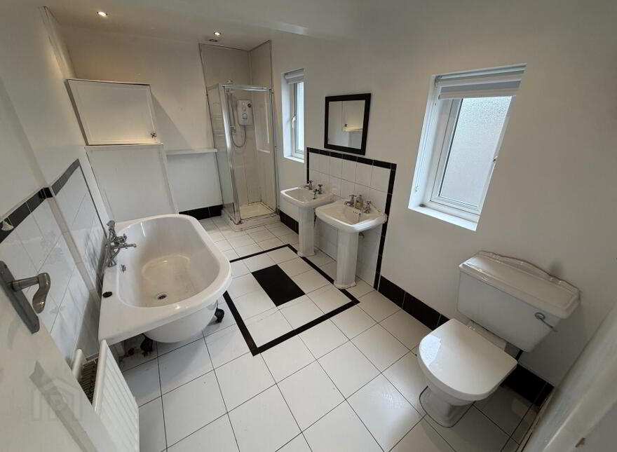 56 St Meryl Park, Belfast, BT11 8FY