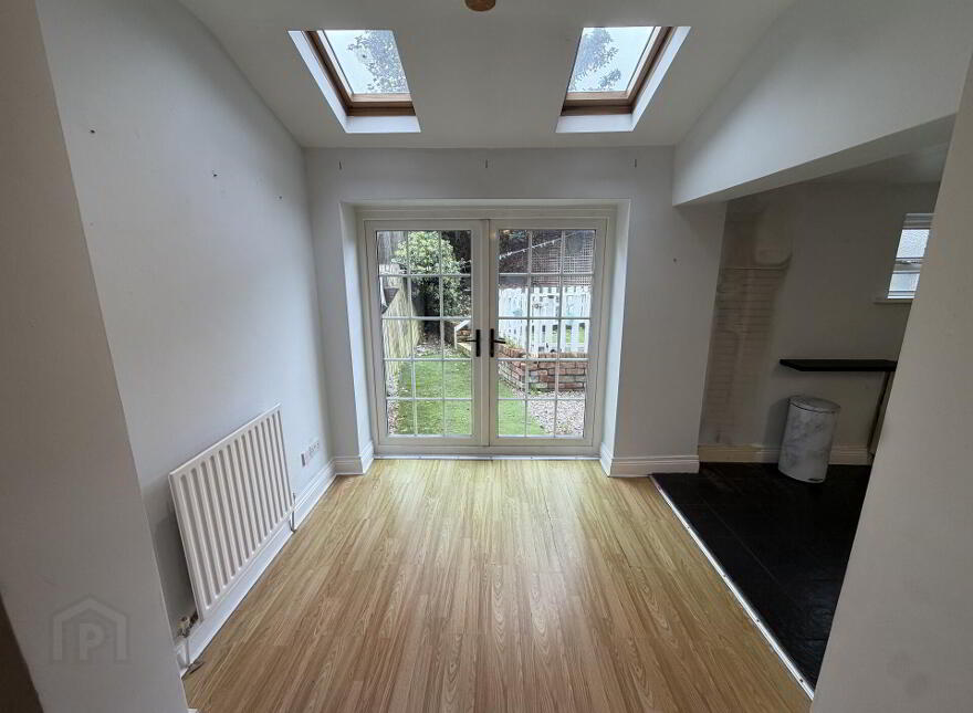 56 St Meryl Park, Belfast, BT11 8FY