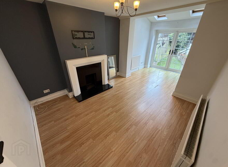 56 St Meryl Park, Belfast, BT11 8FY