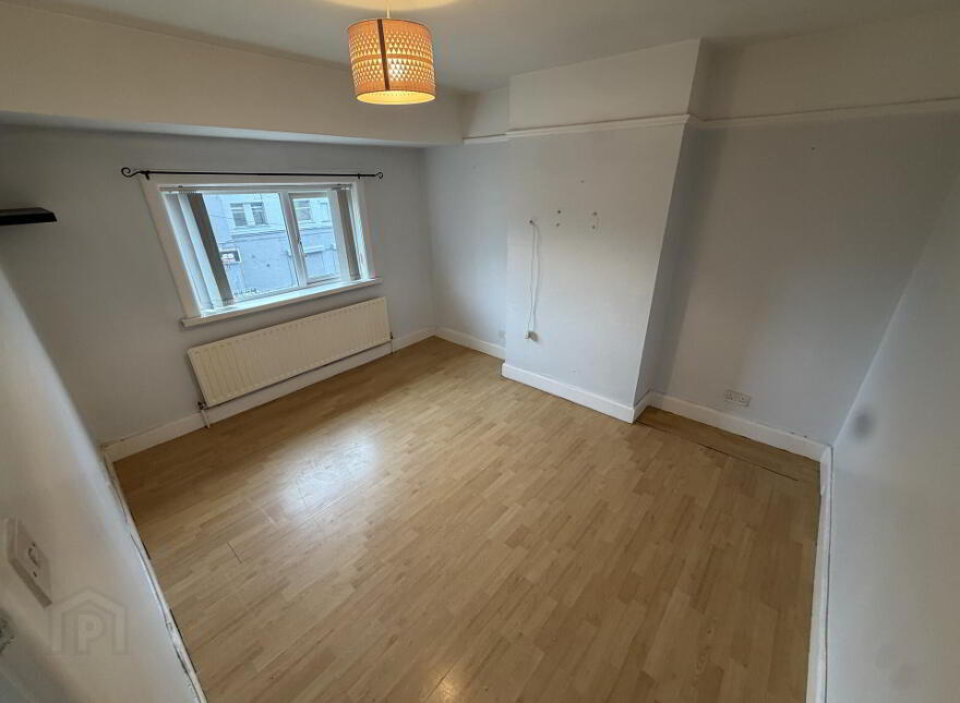 56 St Meryl Park, Belfast, BT11 8FY
