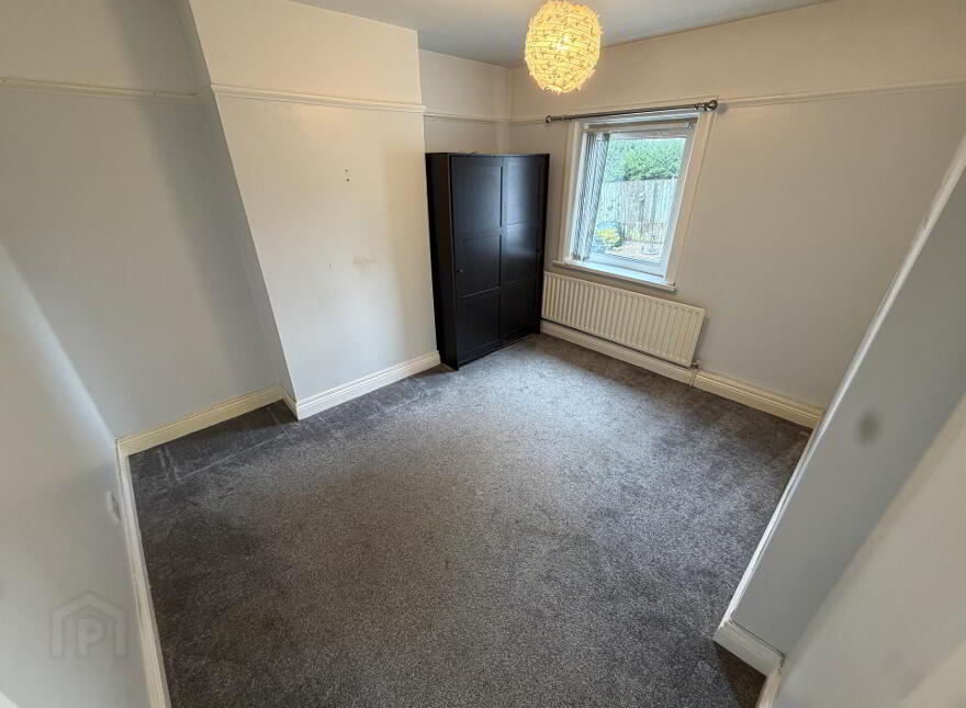 56 St Meryl Park, Belfast, BT11 8FY