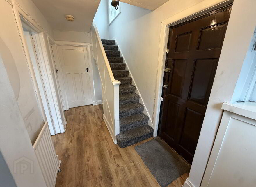 56 St Meryl Park, Belfast, BT11 8FY