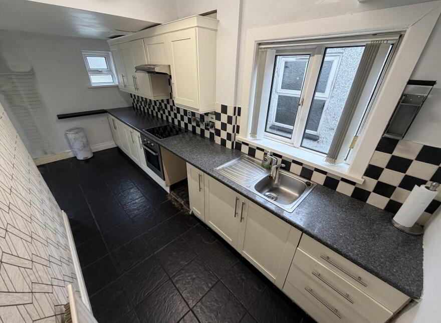56 St Meryl Park, Belfast, BT11 8FY