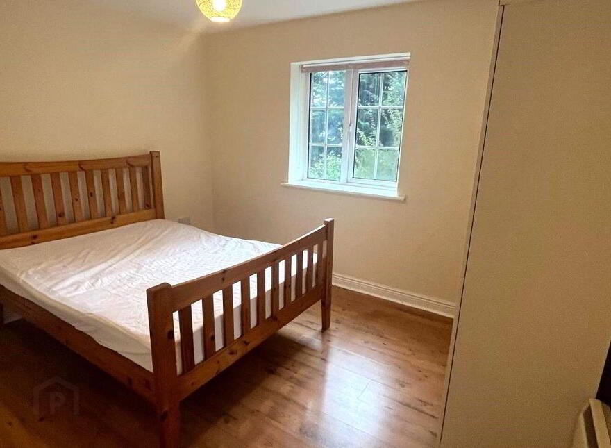 Apartment 11 Stonebridge Court, Cavan, H12YD65