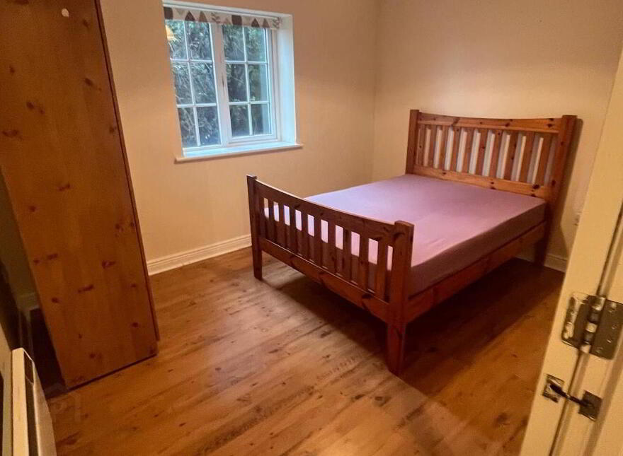 Apartment 11 Stonebridge Court, Cavan, H12YD65
