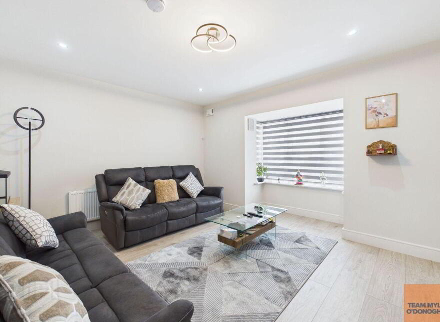 44 Barnwell Park, Clonsilla, Clonsilla, D15RYP6