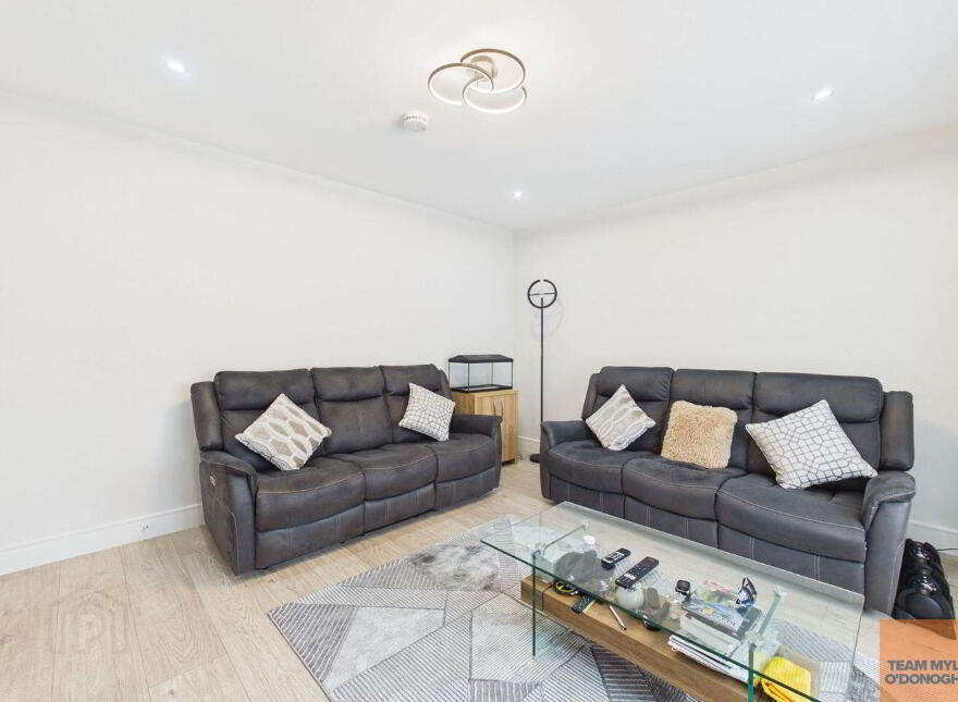 44 Barnwell Park, Clonsilla, Clonsilla, D15RYP6