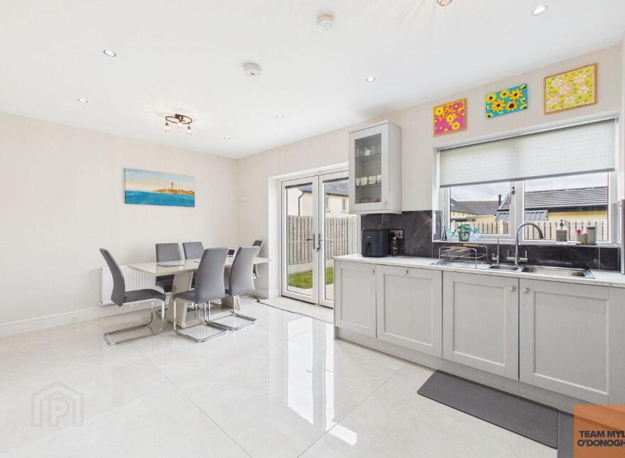 44 Barnwell Park, Clonsilla, Clonsilla, D15RYP6