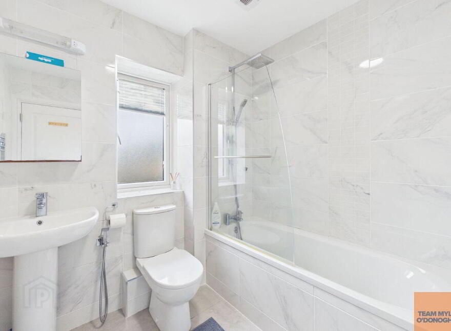 44 Barnwell Park, Clonsilla, Clonsilla, D15RYP6