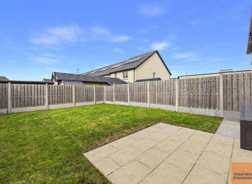 44 Barnwell Park, Clonsilla, Clonsilla, D15RYP6