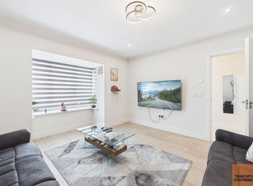 44 Barnwell Park, Clonsilla, Clonsilla, D15RYP6