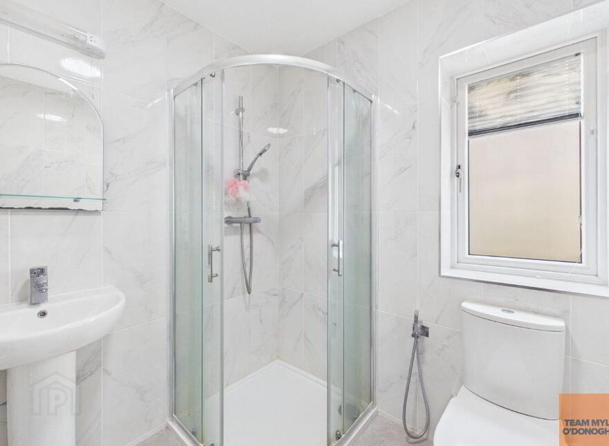 44 Barnwell Park, Clonsilla, Clonsilla, D15RYP6