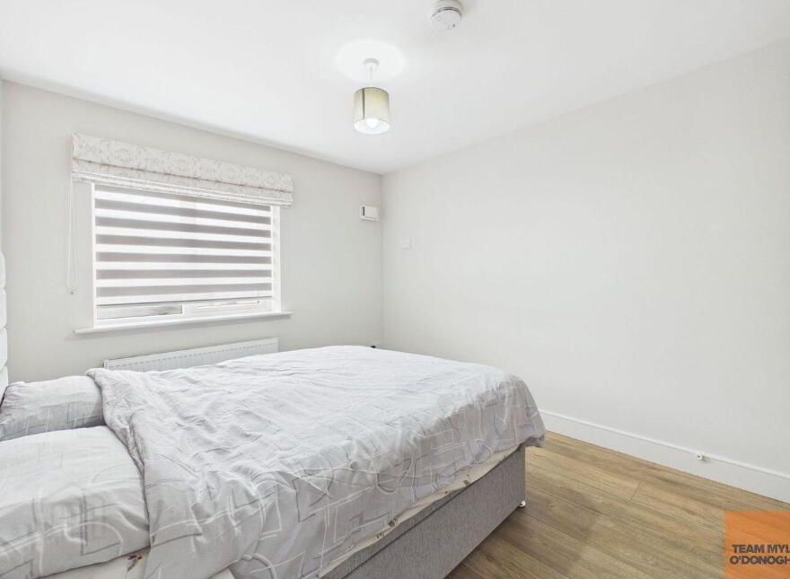 44 Barnwell Park, Clonsilla, Clonsilla, D15RYP6