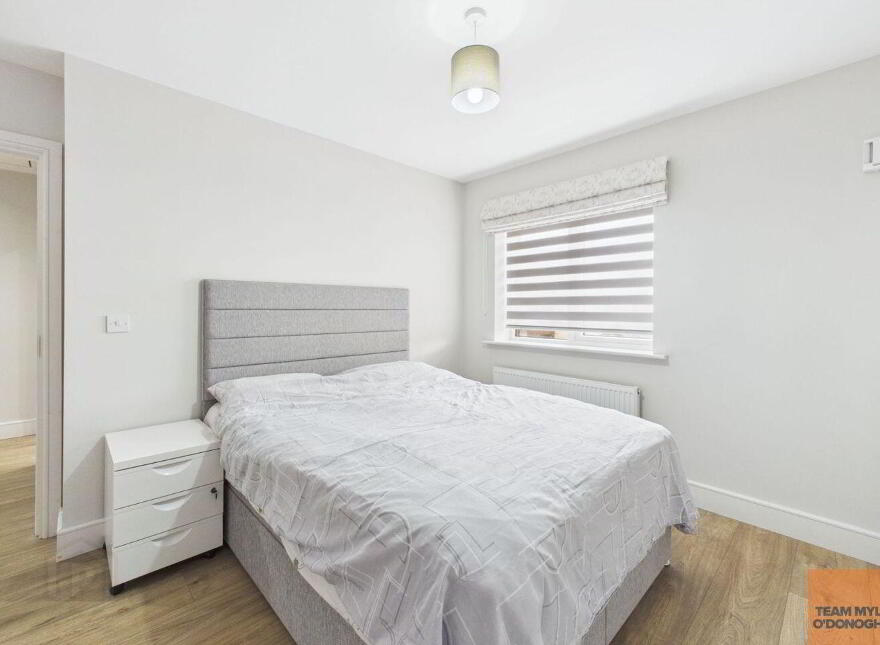 44 Barnwell Park, Clonsilla, Clonsilla, D15RYP6