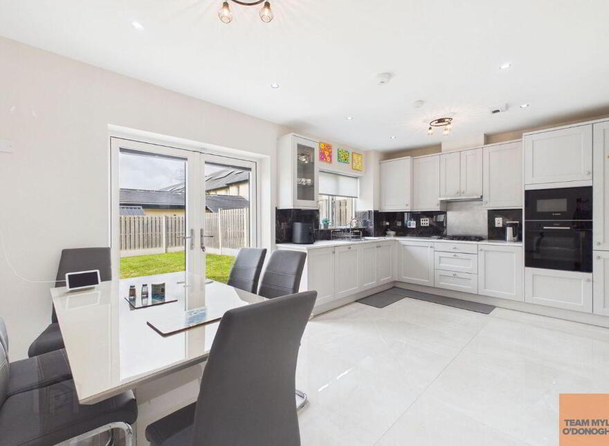 44 Barnwell Park, Clonsilla, Clonsilla, D15RYP6