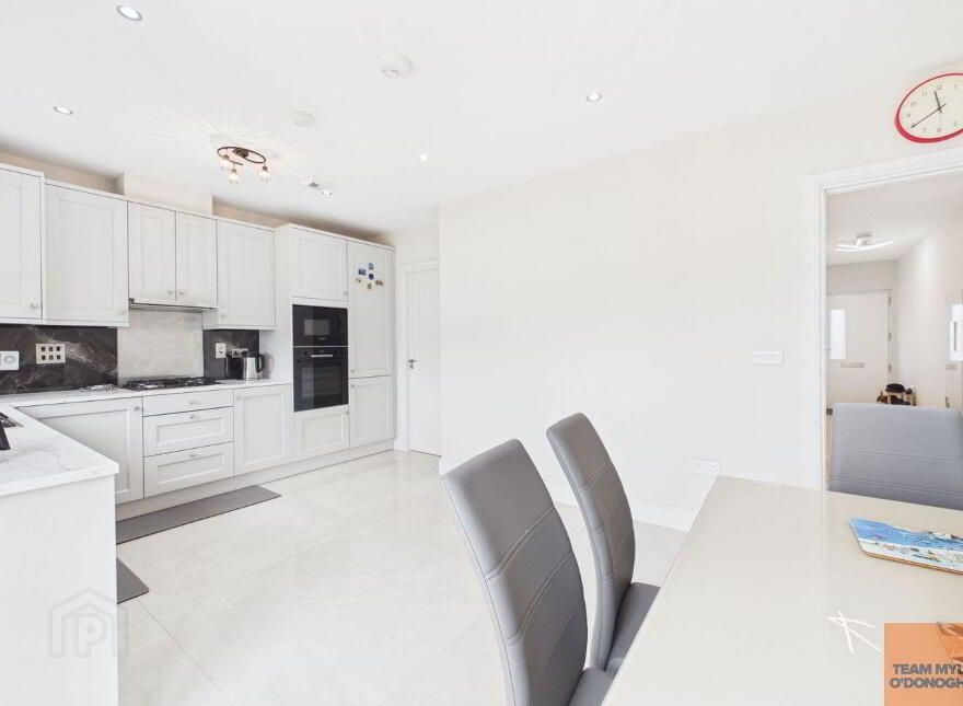 44 Barnwell Park, Clonsilla, Clonsilla, D15RYP6